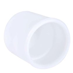 Difusor branco em silicone Wuben AC1 - WB-AC1 - Wuben
