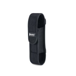 Porta lanterna em nylon Wuben AS5 - WB-AS5 - Wuben