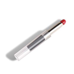Carga para caneta Wuben E61 cx 50 und - AX1-E61BX - Wuben