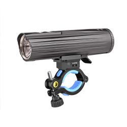 Lanterna Farol Para Bicicleta Wuben B2 - WB-B2-186... - Wuben
