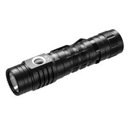 Lanterna Power Bank Wuben C2 - WB-C2 - Wuben