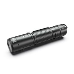 Lanterna Wuben C3 - WB-C3-HS - Wuben