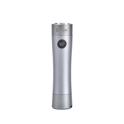 Lanterna Wuben C5 Grey - WB-C5-HS - Wuben