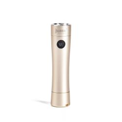 Lanterna Wuben C5 Gold - WB-C5-YS - Wuben