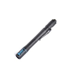 Lanterna Ultravioleta Wuben E19 UV - WB-E19UV-HS - Wuben