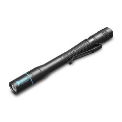 Lanterna Wuben E19 Hi CRI - WB-E19-HS - Wuben