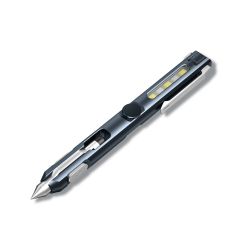 Caneta Lanterna Wuben Gecko E61 - WB-E61-HS - Wuben