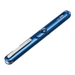 Lanterna Wuben E62 - WB-E62-LQ - Wuben