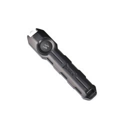 Lanterna Chaveiro Wuben G1 Black - WB-G1-HS-2 - Wuben