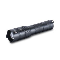 Lanterna Wuben LT35 Pro - WB-LT35PRO - Wuben