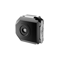 Sensor de gestos para lanterna Wuben E7 - WB-AP40 - Wuben