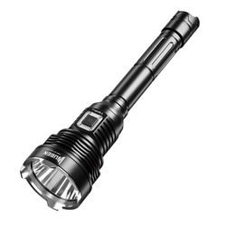 Lanterna Wuben T101 Pro Hunting - WB-T101 - Wuben