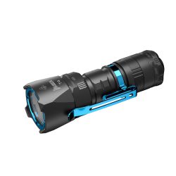 Lanterna Tática Wuben T4 Black - WB-T4-HS - Wuben
