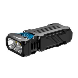 Lanterna Wuben X2 Black - WB-X2-HS - Wuben