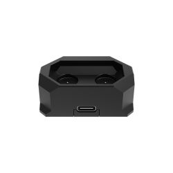 Base de recarga para Wuben X3 - WB-X3CDZ-HS - Wuben