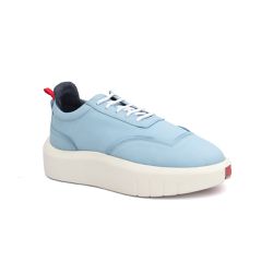 Tenis Fly Confort Hongkong - 022000-FLAY-CEU - B2C Shoes