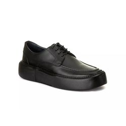 Sapato Casual Masculino Prmium Comfort Everest - ... - B2C Shoes