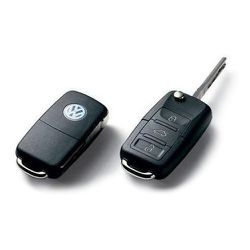 Chave Canivete Volkswagem 3b G... - KAHSH STORE MARKETPLACE