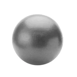 Overball para Pilates Soft Bal... - KAHSH STORE MARKETPLACE