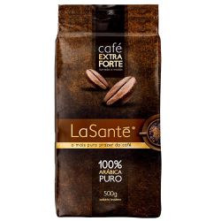 Café Torrado e Moído Extra For... - KAHSH STORE MARKETPLACE