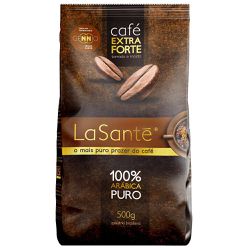 Café Torrado e Moído Extra For... - KAHSH STORE MARKETPLACE