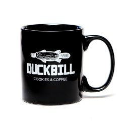Caneca personalizada Duckbill ... - KAHSH STORE MARKETPLACE