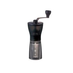 Moinho de Café Manual Lâminas ... - KAHSH STORE MARKETPLACE