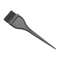 Pincel para Tintura Extra Pequ... - KAHSH STORE MARKETPLACE