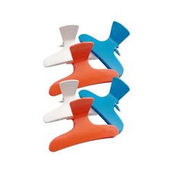 Presilha de Cabelo (Piranha) P... - KAHSH STORE MARKETPLACE