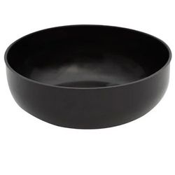 Tigela para Pincel de Barbear ... - KAHSH STORE MARKETPLACE