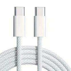 Cabo USB-C para Tipo-C Turbo C... - KAHSH STORE MARKETPLACE