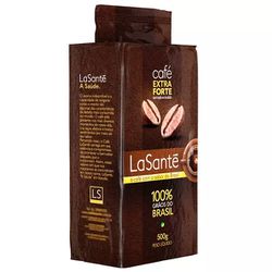 Café Torrado e Moído 100% Puro... - KAHSH STORE MARKETPLACE