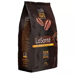 Café Torrado e Moído Extra For... - KAHSH STORE MARKETPLACE