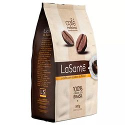 Café Torrado e Moído Tradicion... - KAHSH STORE MARKETPLACE