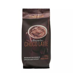 Cappuccino Classic ChocoLatte ... - KAHSH STORE MARKETPLACE