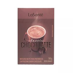 Cappuccino Classic ChocoLatte ... - KAHSH STORE MARKETPLACE