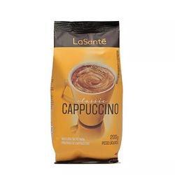 Cappuccino Classic Tradicional... - KAHSH STORE MARKETPLACE