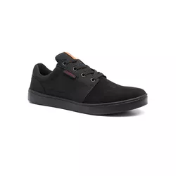 TÊNIS SKATE LION PRETO - LANDF... - KAHSH STORE MARKETPLACE