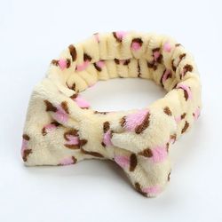 Faixa de Cabelo para Maquiagem... - KAHSH STORE MARKETPLACE