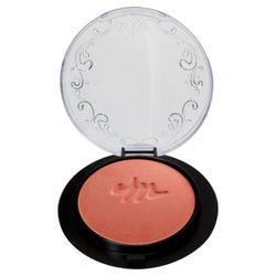 Blush Compacto Powder Max Love... - KAHSH STORE MARKETPLACE