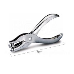 Alicate Vazador Furador de Pap... - KAHSH STORE MARKETPLACE