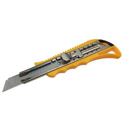 Estilete Multiuso Profissional... - KAHSH STORE MARKETPLACE