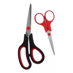 Kit de Tesouras para Costura, ... - KAHSH STORE MARKETPLACE