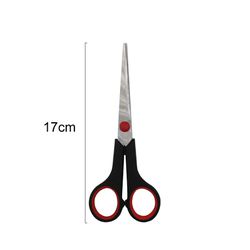 Tesoura de Uso Geral em Aço In... - KAHSH STORE MARKETPLACE