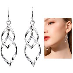 Brincos de Argola com design r... - KAHSH STORE MARKETPLACE