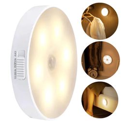 Lâmpada com Sensor de Presença... - KAHSH STORE MARKETPLACE