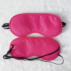 Máscara de Dormir para Uso Dom... - KAHSH STORE MARKETPLACE