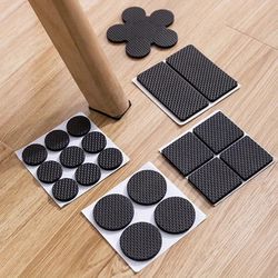 Protetor de Pés de Móveis Auto... - KAHSH STORE MARKETPLACE