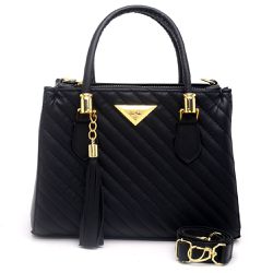 Bolsa Feminina Lorena Média Sh... - KAHSH STORE MARKETPLACE