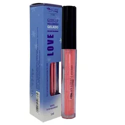 Gloss Lip Volumoso Gelado Cor ... - KAHSH STORE MARKETPLACE